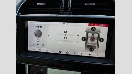 XE 70