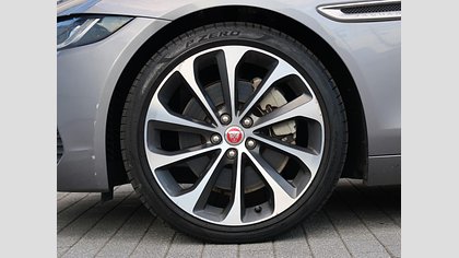 XE 63