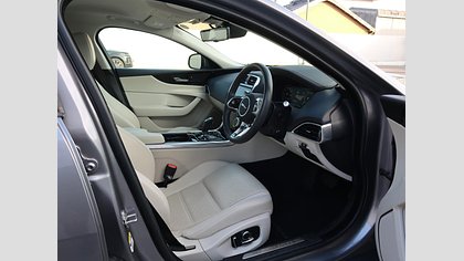 XE 54