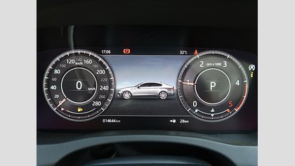 XE 59