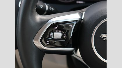 XE 65