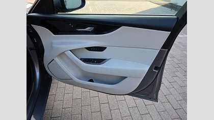 XE 61
