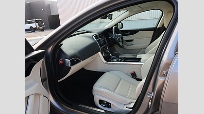 XE 69