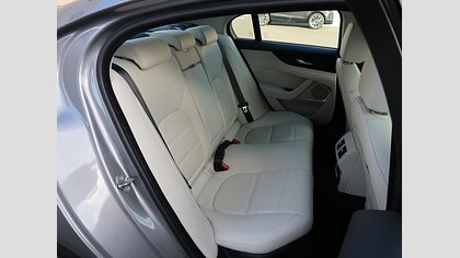 XE 60