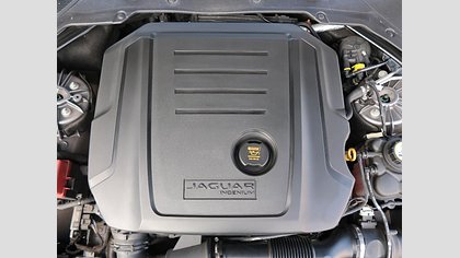 XE 64