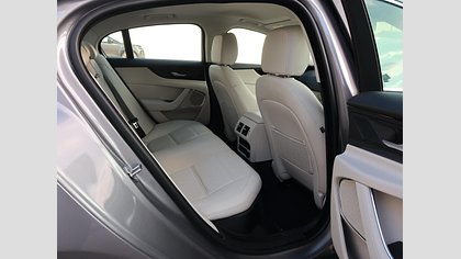 XE 55