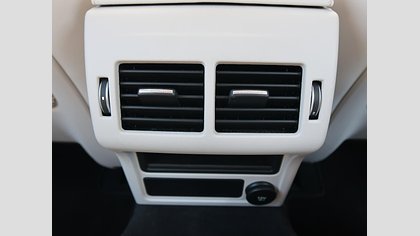 XE 66