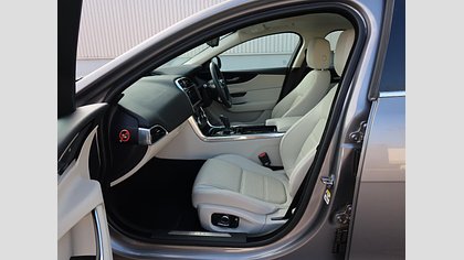 XE 58