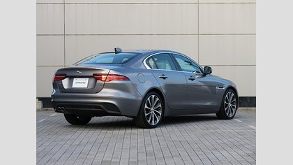 XE 15