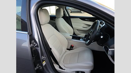 XE 72