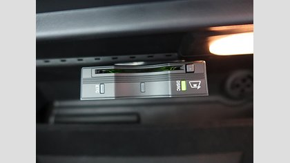 XE 45