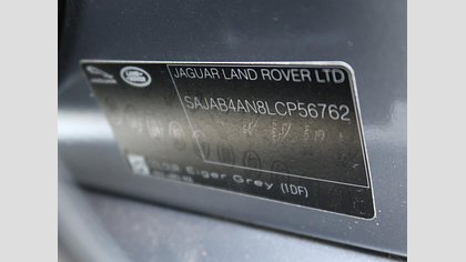 XE 44