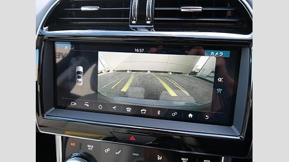 XE 43