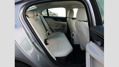 XE 16