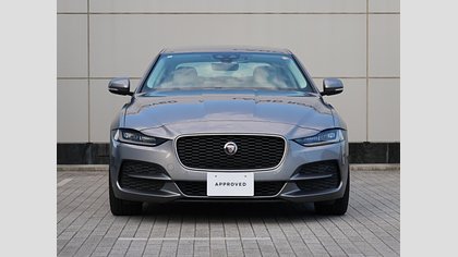 XE 39