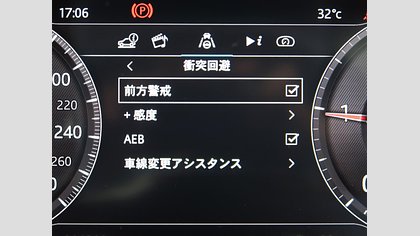 XE 42