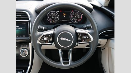 XE 46