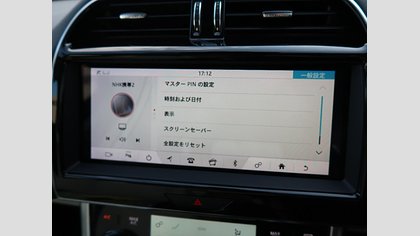 XE 37