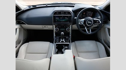 XE 41