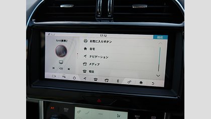 XE 36