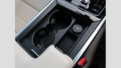 XE 31