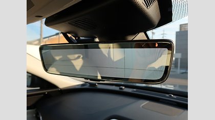 XE 35