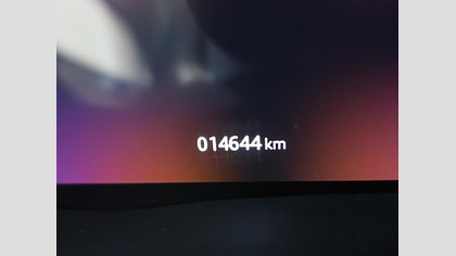 XE 32