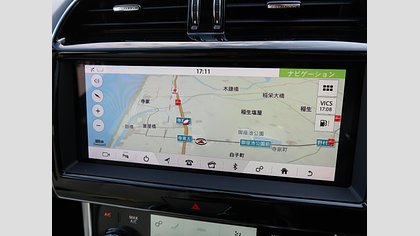 XE 29