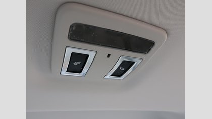 XE 2