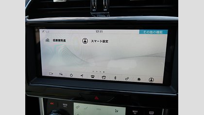 XE 34
