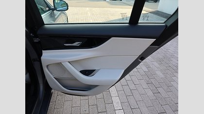 XE 3