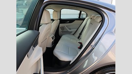 XE 1