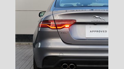 XE 12