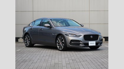 XE 11