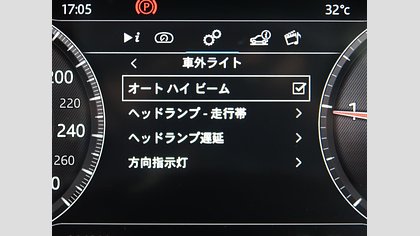 XE 13