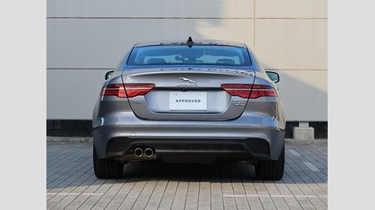 XE 28