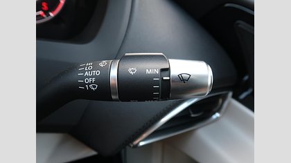 XE 25