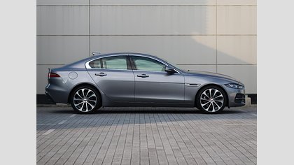 XE 9