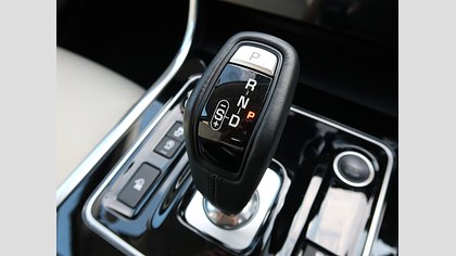 XE 71