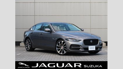 XE 24