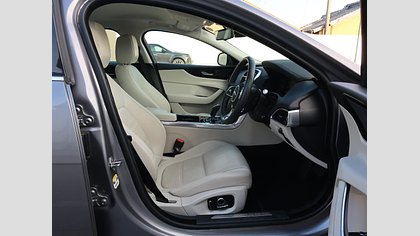 XE 10
