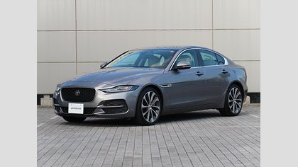 XE 23