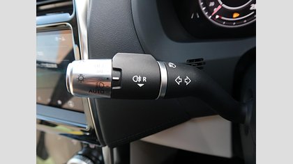 XE 8