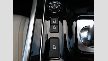 XE 6