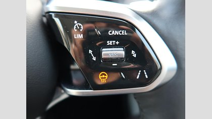 XE 49