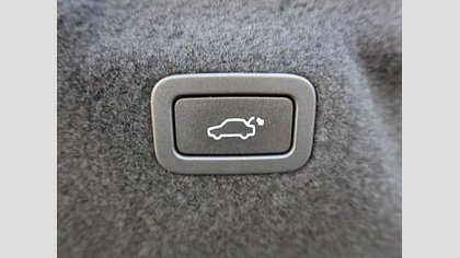 XE 48