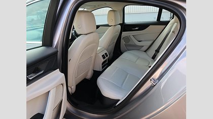 XE 21