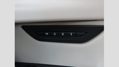 XE 50
