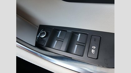 XE 20