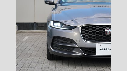 XE 18